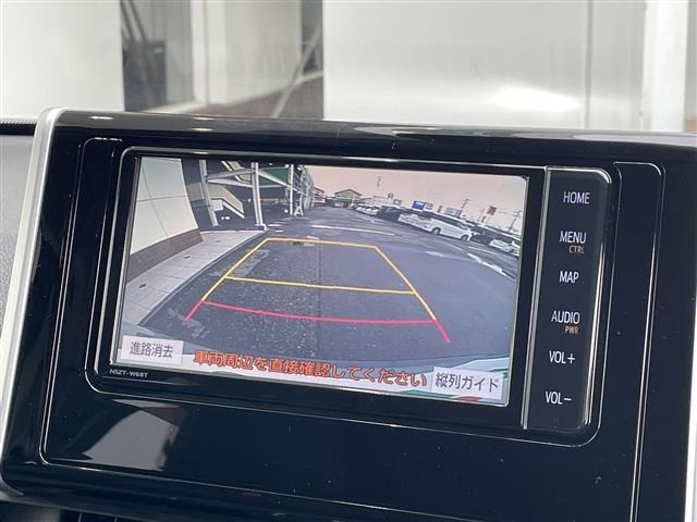 Toyota RAV4 2020 8201290-18
