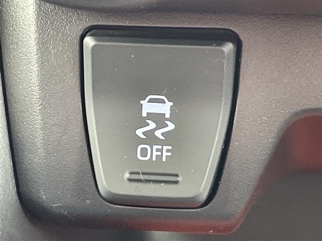 Toyota RAV4 2020 8201290-2