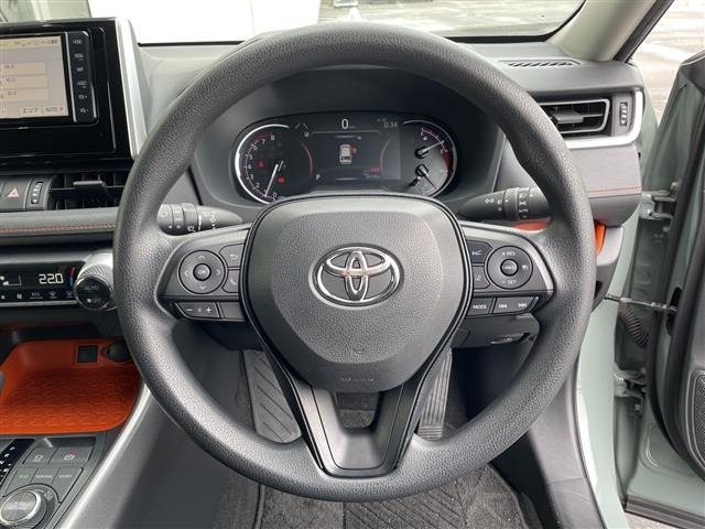 Toyota RAV4 2020 8201290-20