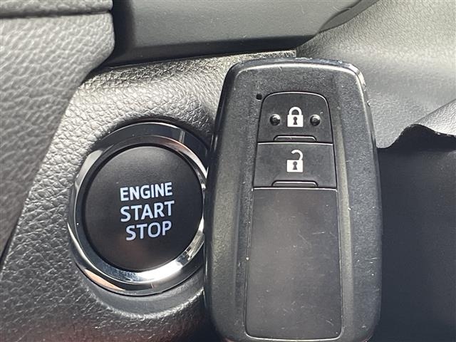 Toyota RAV4 2020 8201290-21
