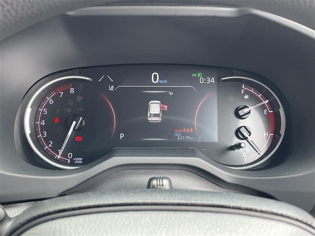 Toyota RAV4 2020 8201290-22