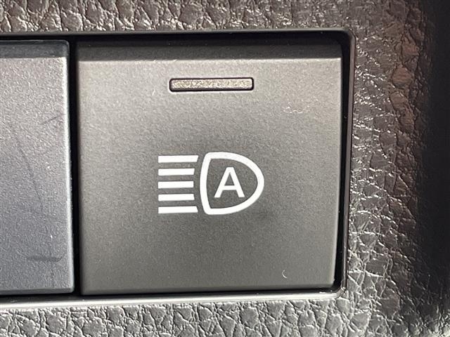 Toyota RAV4 2020 8201290-23