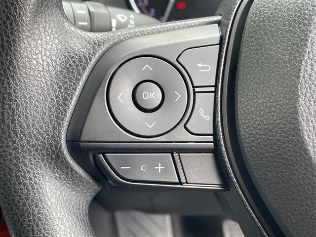 Toyota RAV4 2020 8201290-3