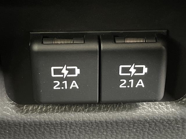 Toyota RAV4 2020 8201290-4