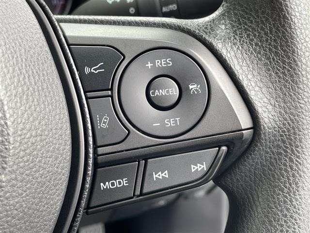 Toyota RAV4 2020 8201290-5