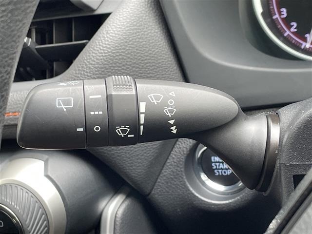 Toyota RAV4 2020 8201290-7