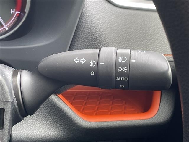 Toyota RAV4 2020 8201290-9