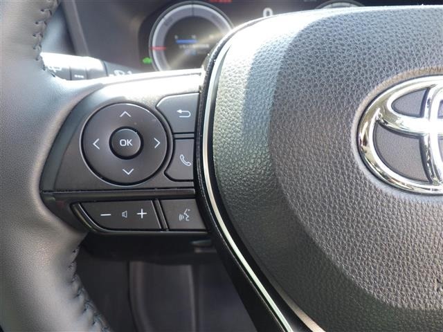 Toyota RAV4 2024 8201291-1