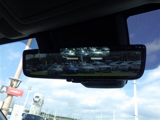 Toyota RAV4 2024 8201291-10