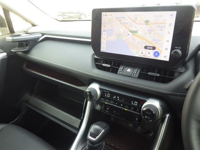 Toyota RAV4 2024 8201291-11