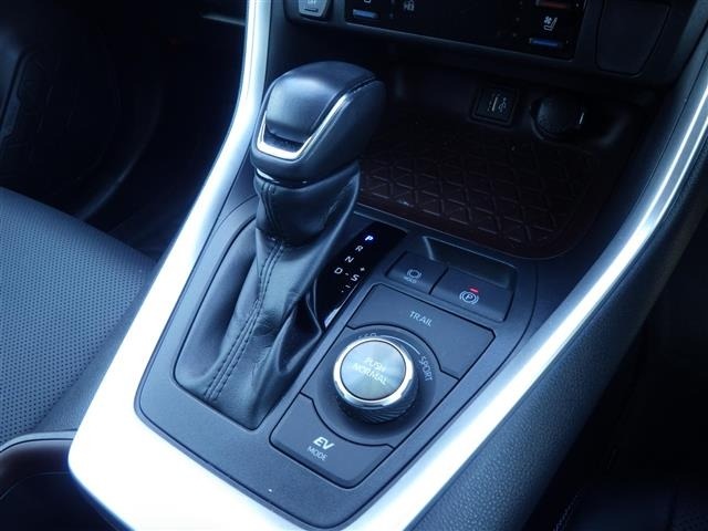 Toyota RAV4 2024 8201291-12