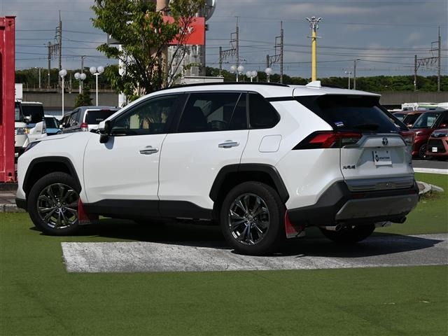 Toyota RAV4 2024 8201291-14