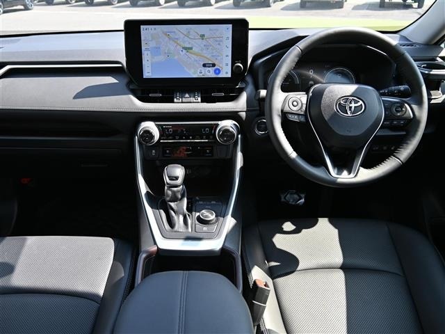 Toyota RAV4 2024 8201291-15