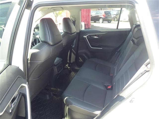 Toyota RAV4 2024 8201291-2