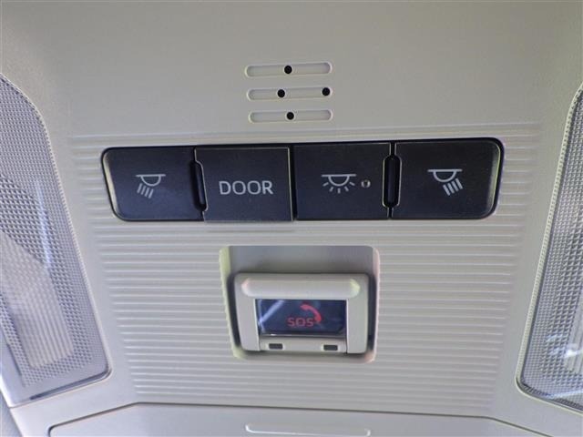 Toyota RAV4 2024 8201291-20