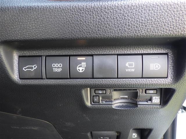 Toyota RAV4 2024 8201291-21