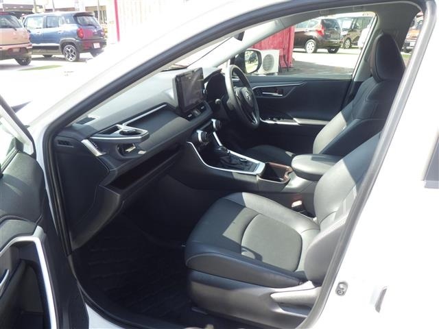 Toyota RAV4 2024 8201291-23