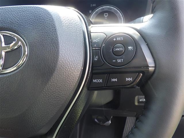 Toyota RAV4 2024 8201291-3