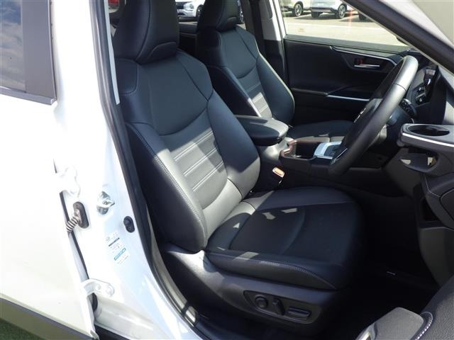 Toyota RAV4 2024 8201291-4
