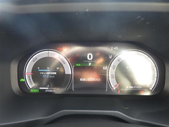 Toyota RAV4 2024 8201291-5