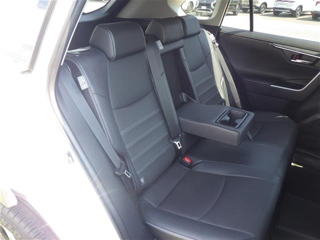 Toyota RAV4 2024 8201291-6