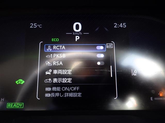 Toyota RAV4 2024 8201291-9