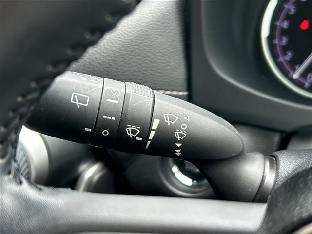 Toyota RAV4 2020 8201302-10