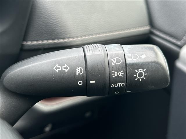 Toyota RAV4 2020 8201302-11