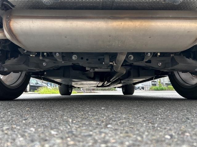 Toyota RAV4 2020 8201302-13