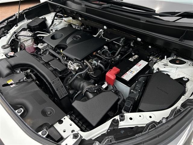 Toyota RAV4 2020 8201302-14