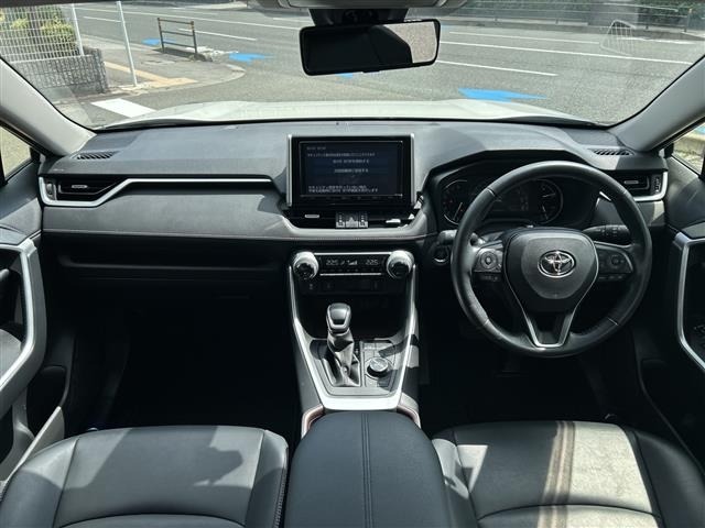 Toyota RAV4 2020 8201302-15