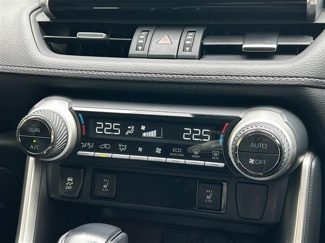 Toyota RAV4 2020 8201302-17