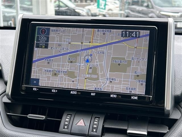 Toyota RAV4 2020 8201302-19