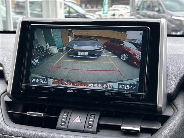 Toyota RAV4 2020 8201302-21
