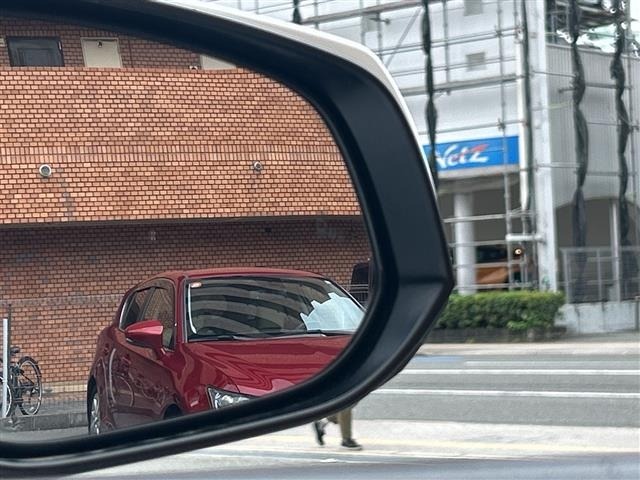 Toyota RAV4 2020 8201302-22