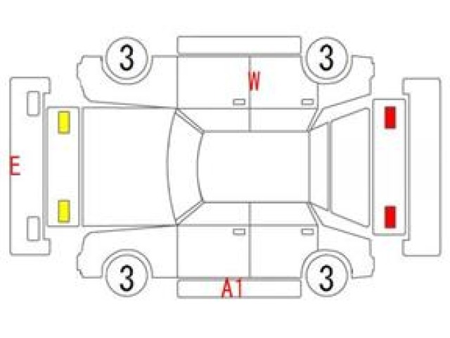 Toyota RAV4 2020 8201302-23