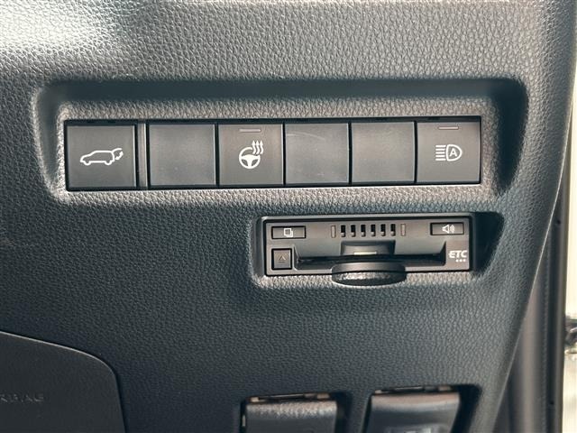 Toyota RAV4 2020 8201302-9
