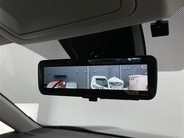 Toyota RAV4 2019 8201303-1