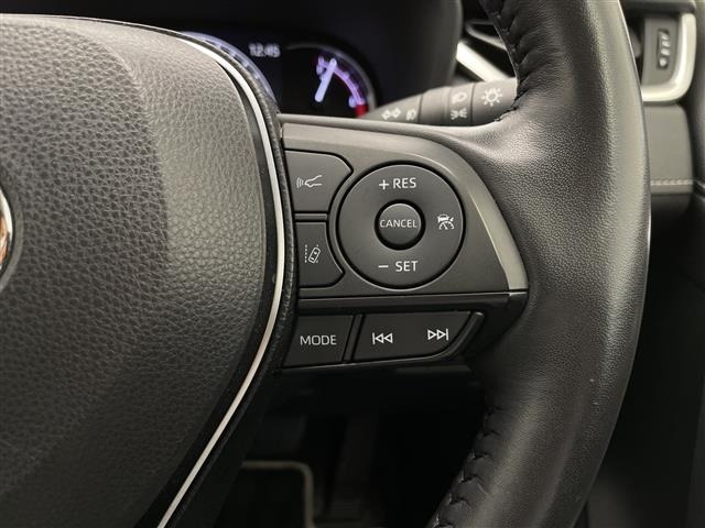 Toyota RAV4 2019 8201303-10