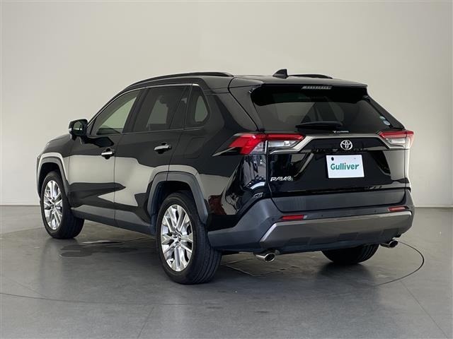 Toyota RAV4 2019 8201303-13