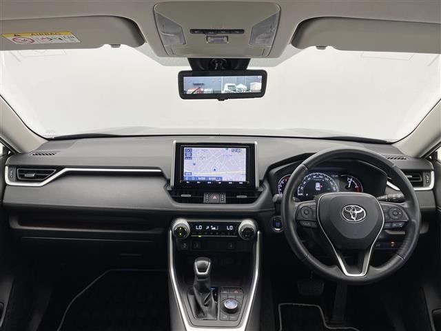 Toyota RAV4 2019 8201303-14