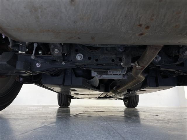 Toyota RAV4 2019 8201303-15