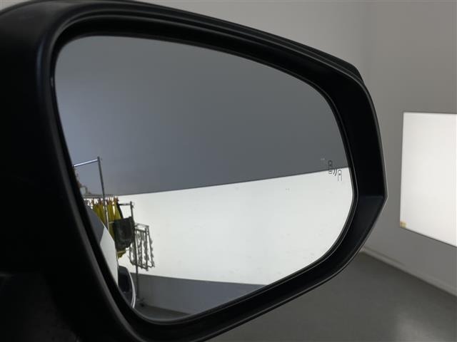Toyota RAV4 2019 8201303-17