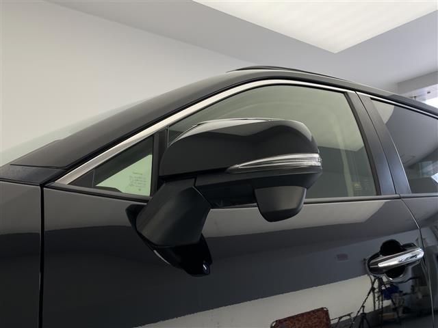Toyota RAV4 2019 8201303-18