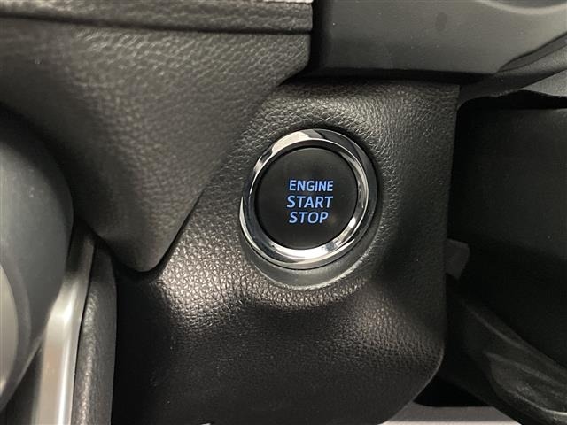 Toyota RAV4 2019 8201303-20