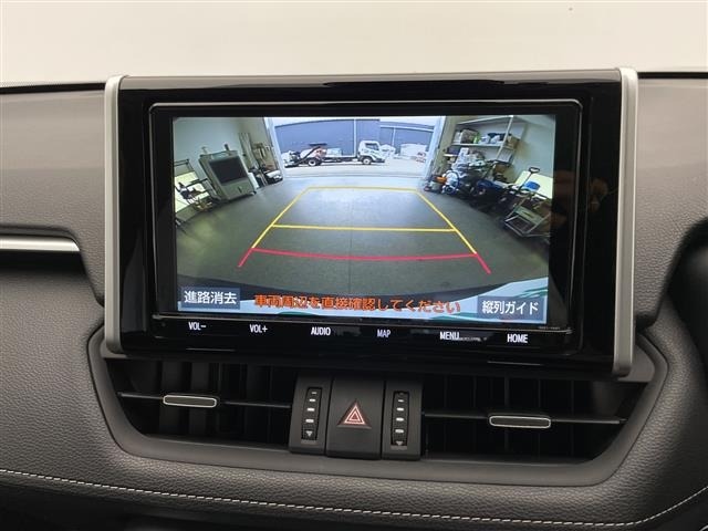 Toyota RAV4 2019 8201303-21