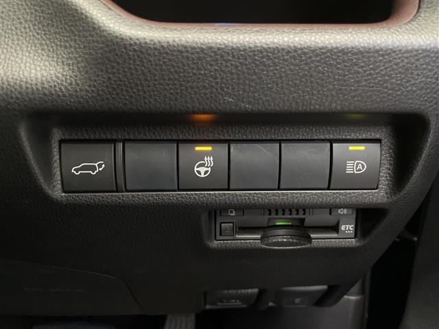 Toyota RAV4 2019 8201303-22