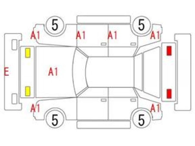 Toyota RAV4 2019 8201303-23