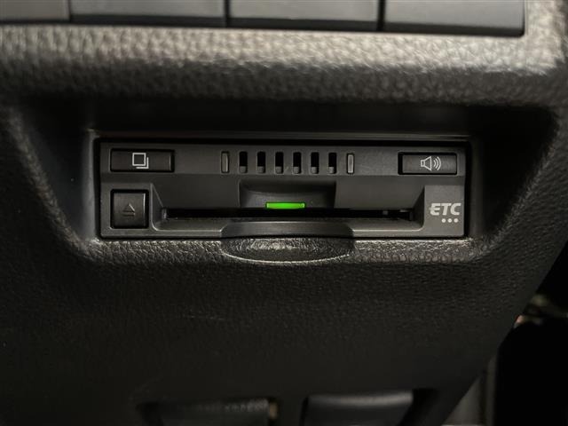 Toyota RAV4 2019 8201303-3
