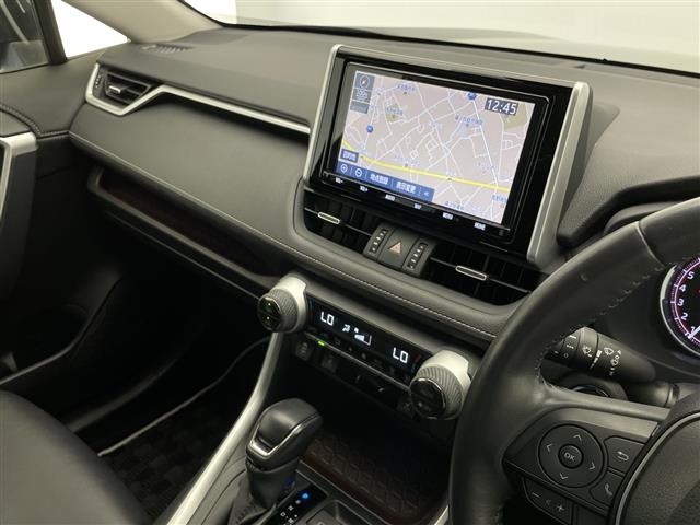 Toyota RAV4 2019 8201303-4